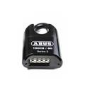 Abus Abus: 190CS/60 C Resettable Combo ABS-15821